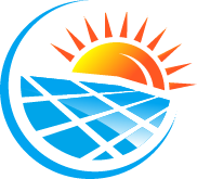 Natick Solar
